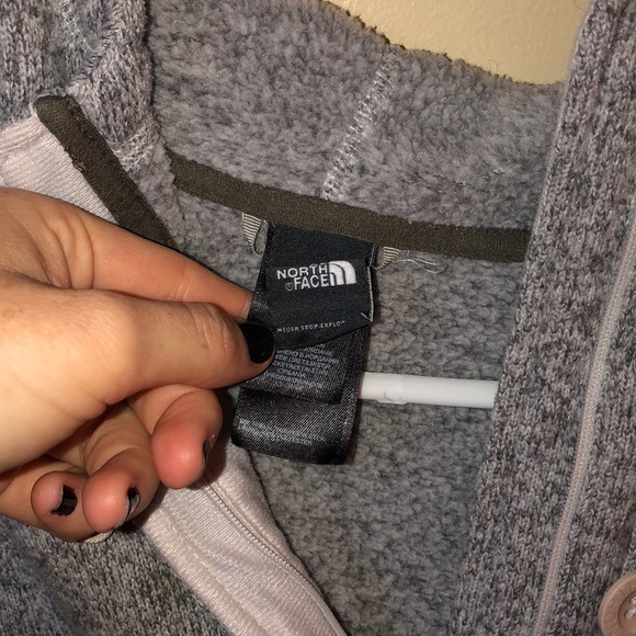 Northface - Picture 5 of 8